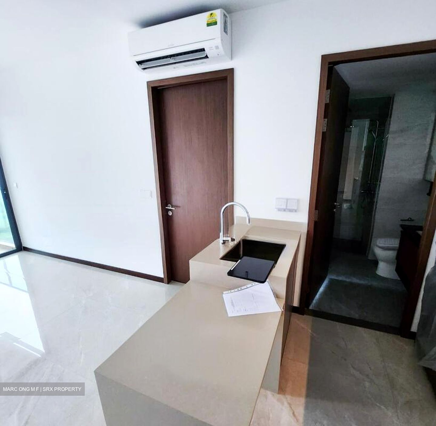 Normanton Park (D5), Apartment #502801421